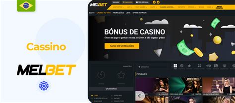 melbet é confiável - Melbet reclame aqui